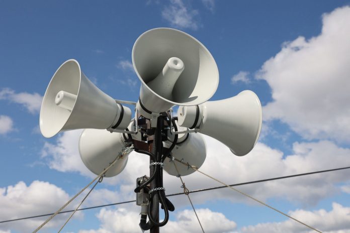 WhatsApp Image 2025-11-18 at 16.05.41