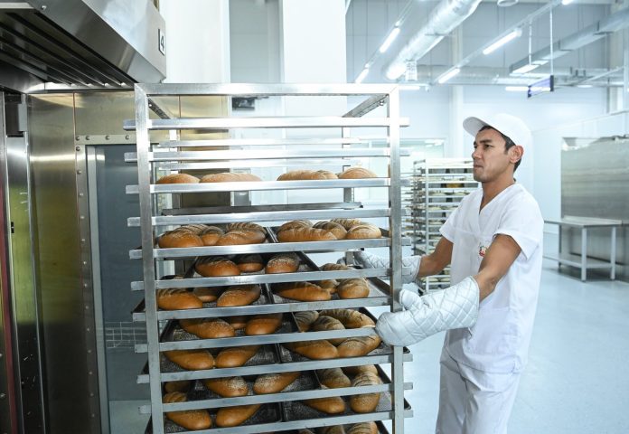 WhatsApp Image 2025-11-28 at 09.43.24