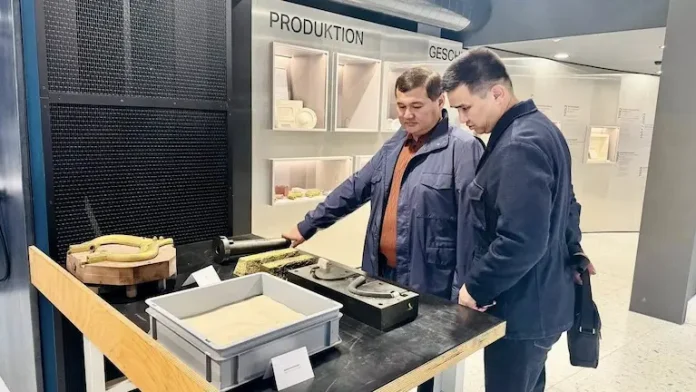 yzylorda_Shvejczariya_3676c27fbf