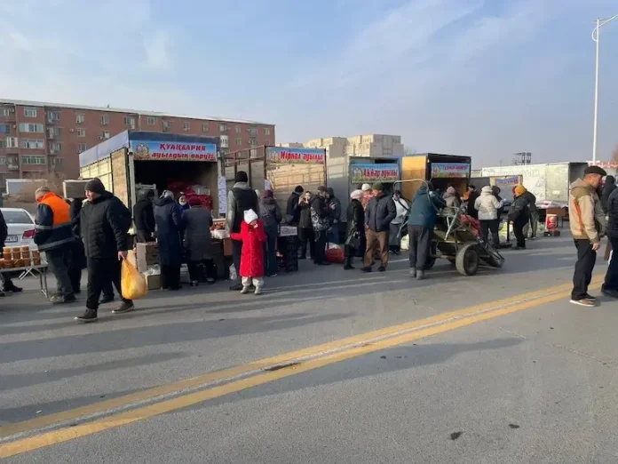 1764479094868_9bb83c80f7