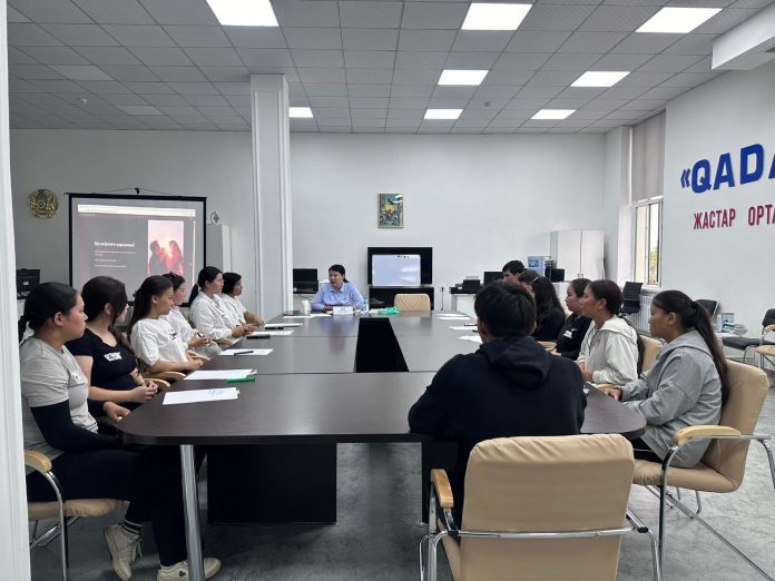 4f11a4b4-dd5b-49a3-b00d-78e835572f9e