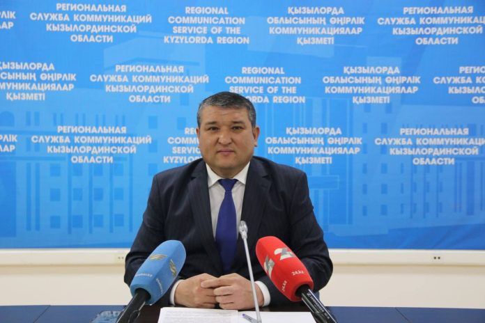 592898128_2466665650395599_4446352954058836442_n