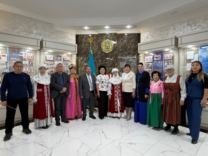 592926788_4258048297847651_1846271926224325682_n