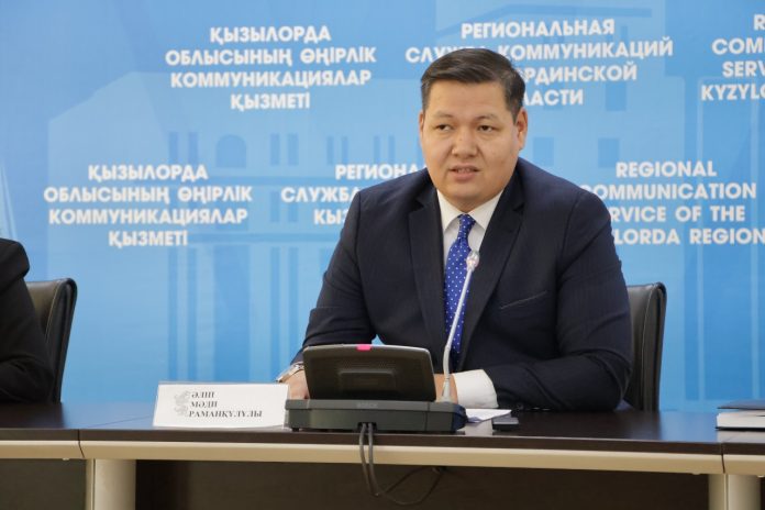 593501952_2467432096985621_4071573212455669785_n