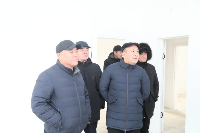 594192293_4325331584461861_7387696363109315578_n