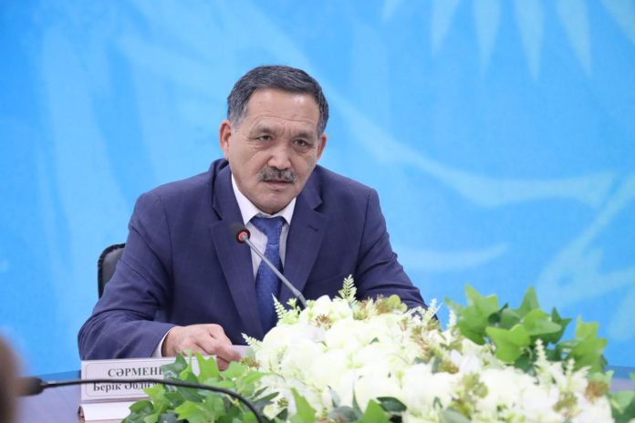 595449504_1963912164171666_2537896738018613842_n