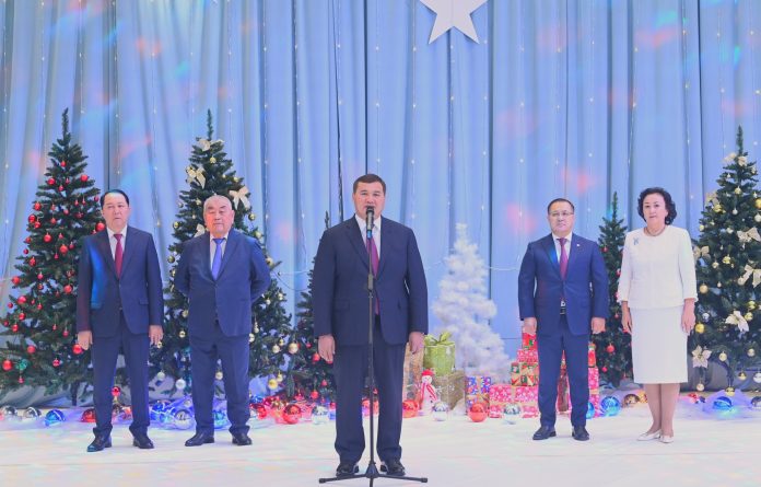 605984178_1167777378876838_5861555064805904922_n