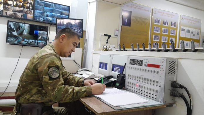 6d6d3f0c-e943-4ce7-8ca7-cf2ceeeaec5c