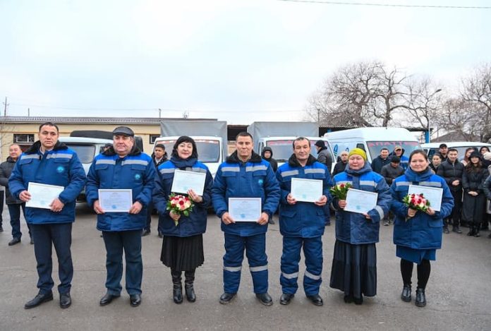 Avtobus_parki_dcbbf2a111