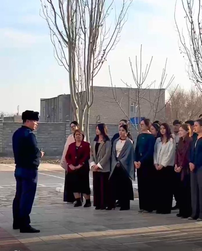 c32325ef-cc32-4191-a2fe-76f12f43bd51