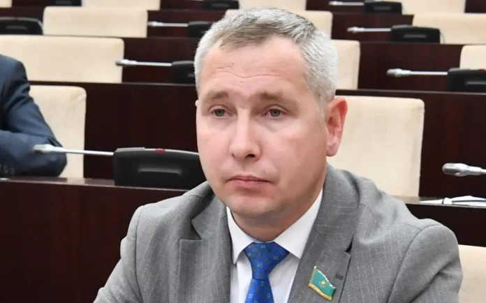 d70a03dc-6450-49d0-a4e8-e16660d3667a