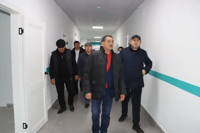 D_rigerlik_ambulatoriya_Syrdariya_01ab68332f