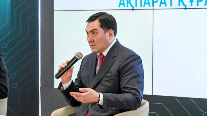 Президент тапсырмаларын жүзеге асыру Қазақстанда 2025 жылы үш жаңа газ кен орны пайдалануға берілді