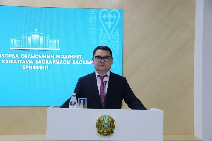 WhatsApp Image 2025-12-04 at 09.58.15