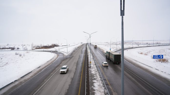 WhatsApp Image 2025-12-09 at 09.27.33 (1)