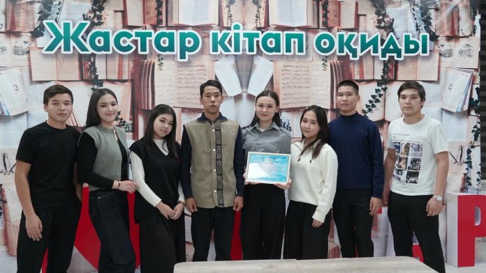 WhatsApp Image 2025-12-09 at 16.26.51 (1)