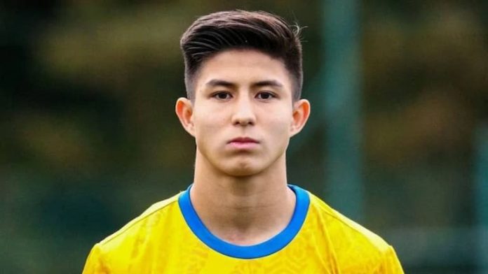 Dastan_S_tpaev_264b261d03