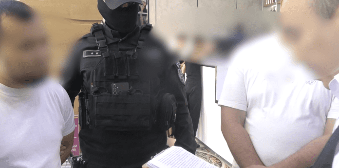 есірткіііііііі