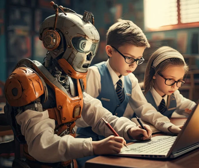 full_17674280130254eeb90e92d94921aff84307576ece_webp