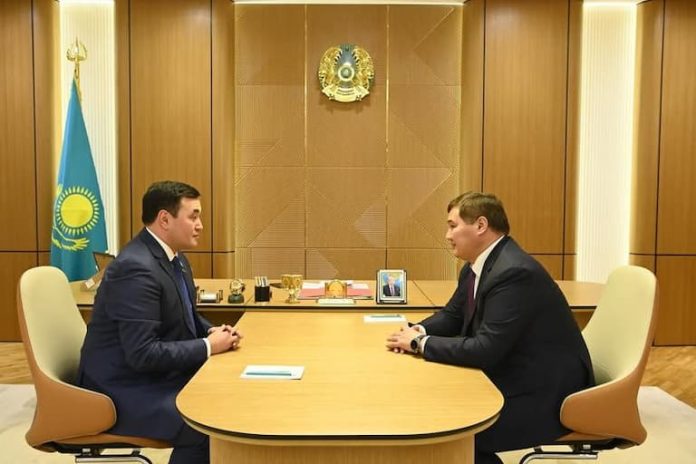 M_zhilis_deputatymen_kezdesti_486af7b678