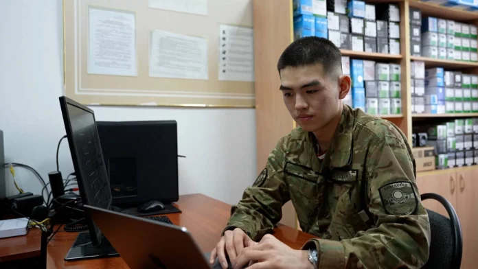 18806833-63ad-4253-bd52-96cfcdc08f61