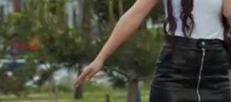 2020060911382915447_photo_323335-e1591683980973