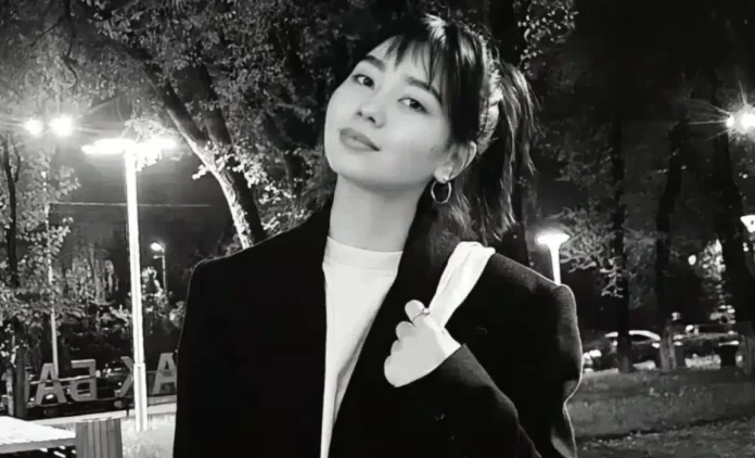 21 жастағы Нұрай өлімі бойынша айып күшейтілді Күдікті өмір бойына сотталуы мүмкін