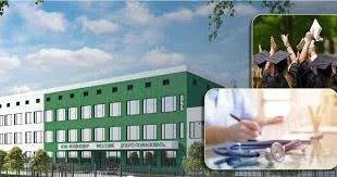 Асхат Аймағамбетов Білім мен медицина тегін болып қала береді