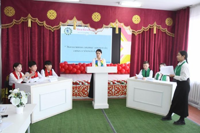 _gluster_2026_2_23_3a56aa94e937b926847a157e8b94e54f_1280x720