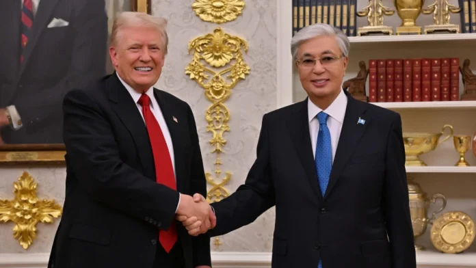 gRQySEQmPRvHele51yhQZWYRhBhsbgMj1V4u1bIY.jpg_width=1200Xheight=autoXtype=1