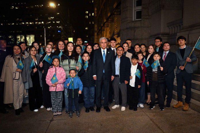 WhatsApp Image 2026-02-19 at 09.42.50