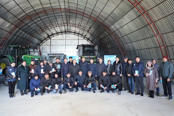 WhatsApp Image 2026-02-23 at 14.34.22