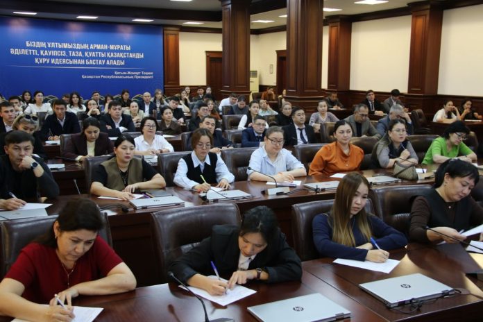 WhatsApp Image 2026-02-24 at 14.59.35