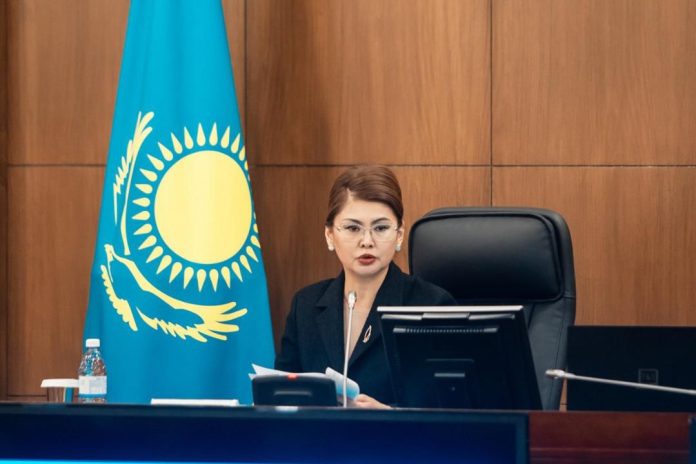 WhatsApp Image 2026-02-24 at 20.09.59