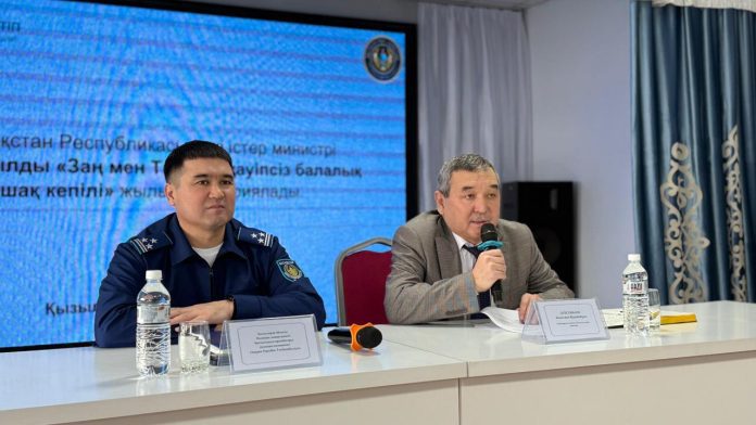 WhatsApp Image 2026-02-26 at 11.28.52