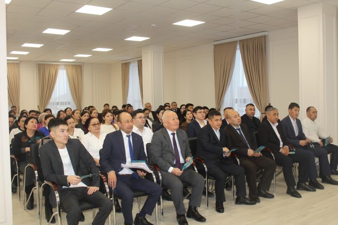 WhatsApp Image 2026-02-26 at 14.47.10