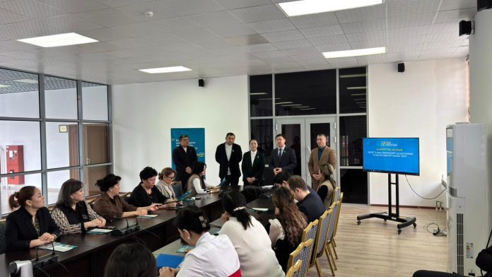 WhatsApp Image 2026-02-26 at 14.47.16