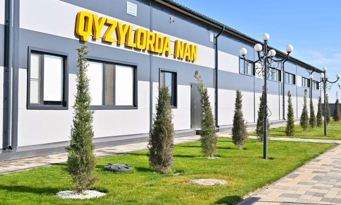 WhatsApp Image 2026-02-26 at 19.54.46