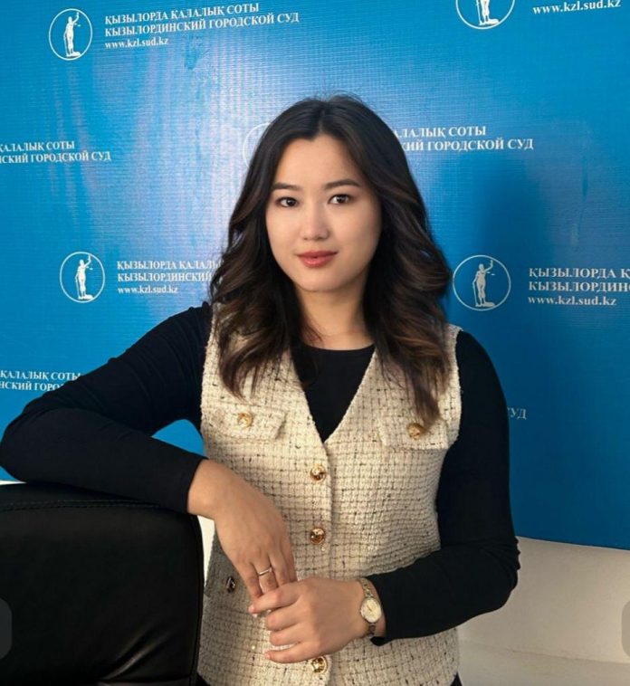 WhatsApp Image 2026-02-27 at 09.55.48