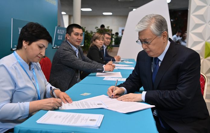 1654403807_KZ1_2947_2