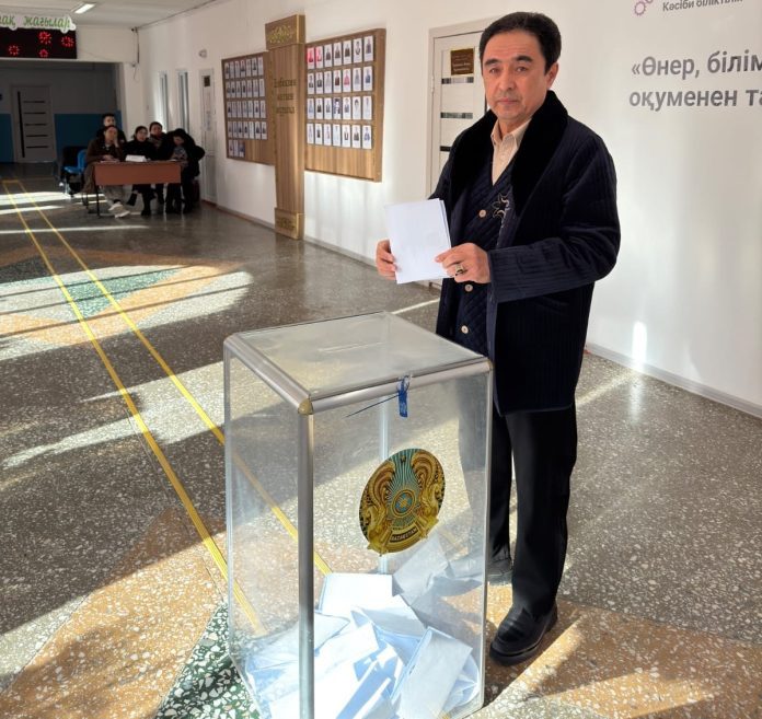 250ceddc-b50f-4b7e-be66-dafac13bfd7b