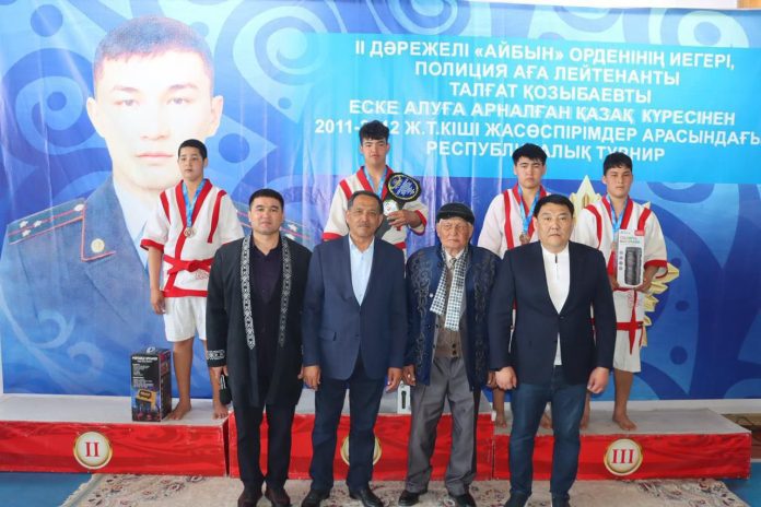 658992399_921689703932674_4661829210151244578_n