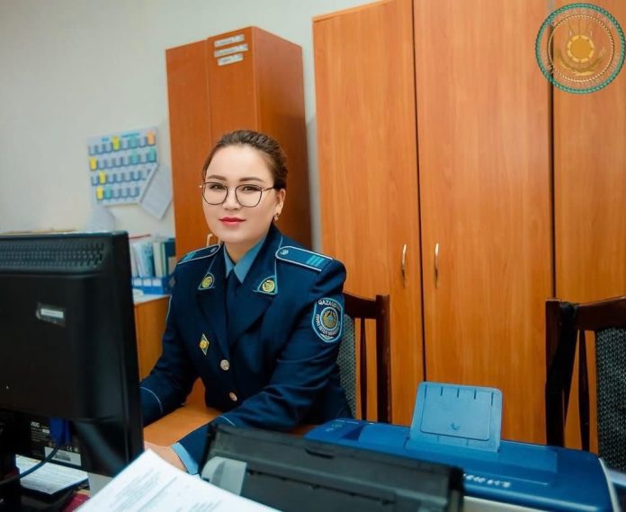 e7782d4d-7c7e-4dab-b812-8273707d264b