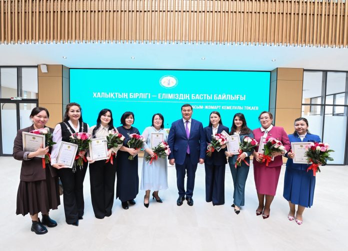 FB_IMG_1774761288284_59bb9203ec