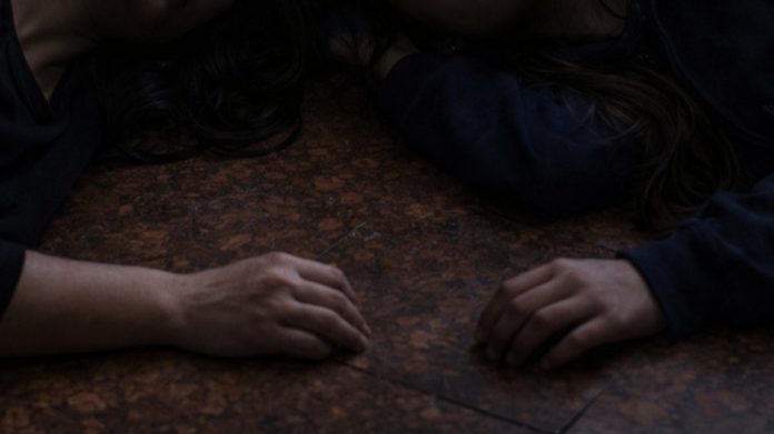 Қарағандыда 38 жастағы анасы мен кәмелетке толмаған қызының мәйіті табылды