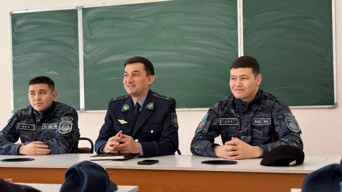 WhatsApp Image 2026-03-03 at 18.29.29