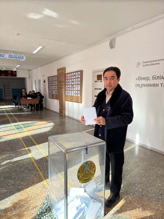 WhatsApp Image 2026-03-15 at 09.47.13