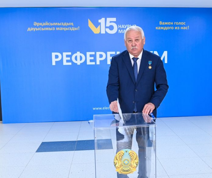 WhatsApp Image 2026-03-15 at 11.17.02