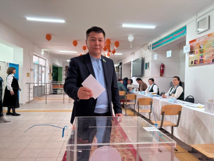 WhatsApp Image 2026-03-15 at 11.46.44