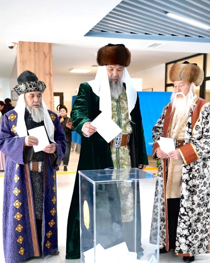 WhatsApp Image 2026-03-15 at 13.12.44